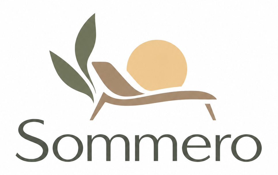 Sommero